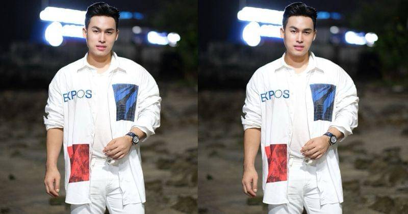 Instagram.com/Slamwiyono